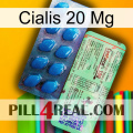 Cialis 20 Mg new02